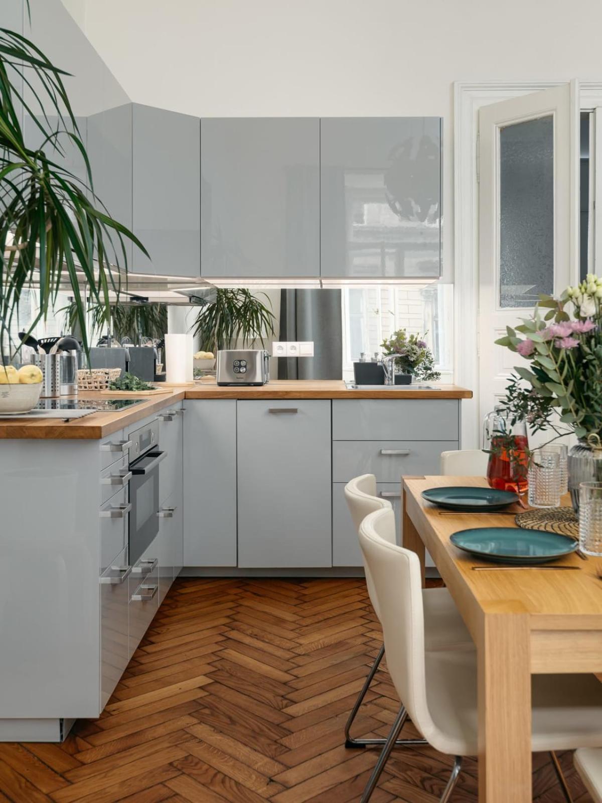 Comfortable And Cosy Apt A Few Steps From Dancing House And Naplavka Dance Praga Zewnętrze zdjęcie
