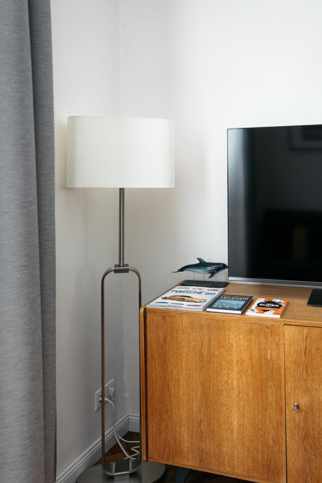 Comfortable And Cosy Apt A Few Steps From Dancing House And Naplavka Dance Praga Zewnętrze zdjęcie
